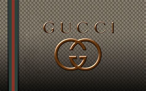 cool wallpaper gucci|Gucci wallpaper transparent.